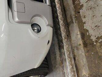 2012-renault-kangoo-1455598-47342043