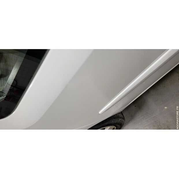 2012 Renault Kangoo-47342044