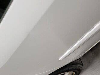 2012-renault-kangoo-1455598-47342044