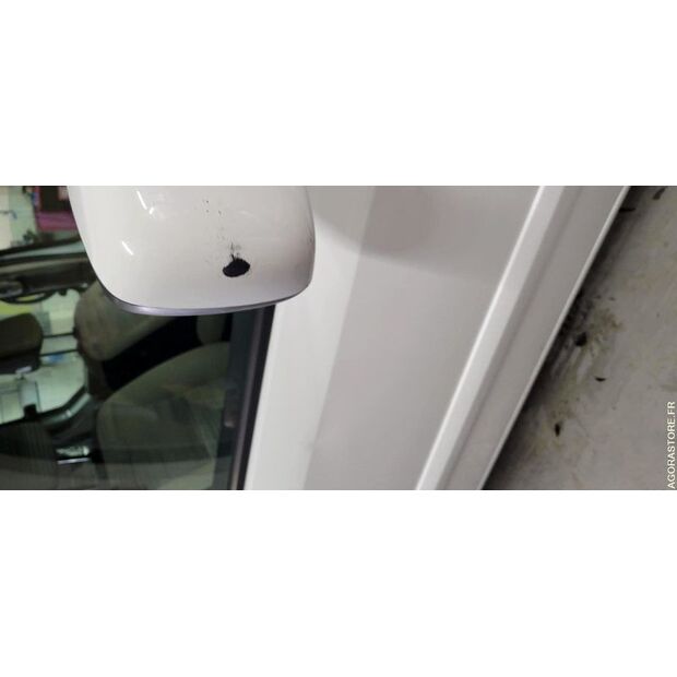 2012 Renault Kangoo-47342045