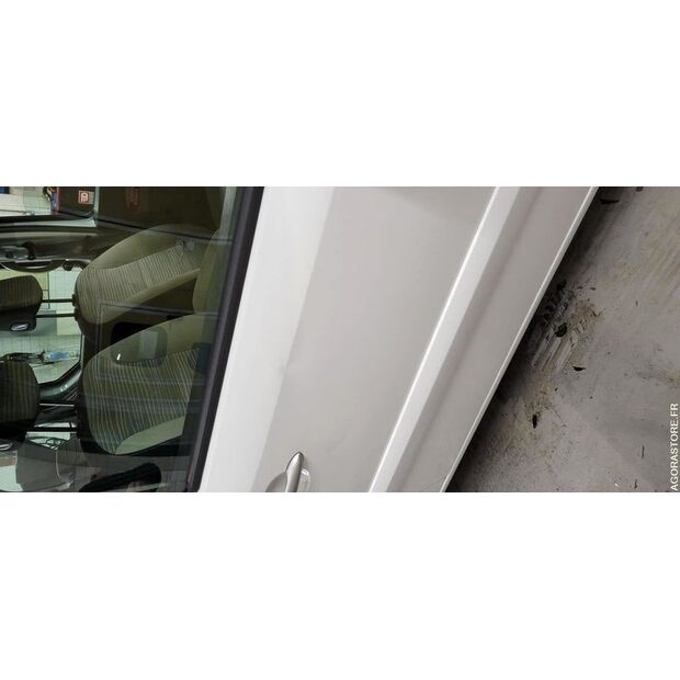 2012 Renault Kangoo-47342046