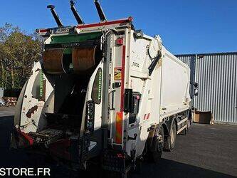 2019-renault-d-wide-1455600-47342052