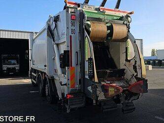 2019-renault-d-wide-1455600-47342053