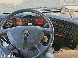 2019-renault-d-wide-1455600-47342056