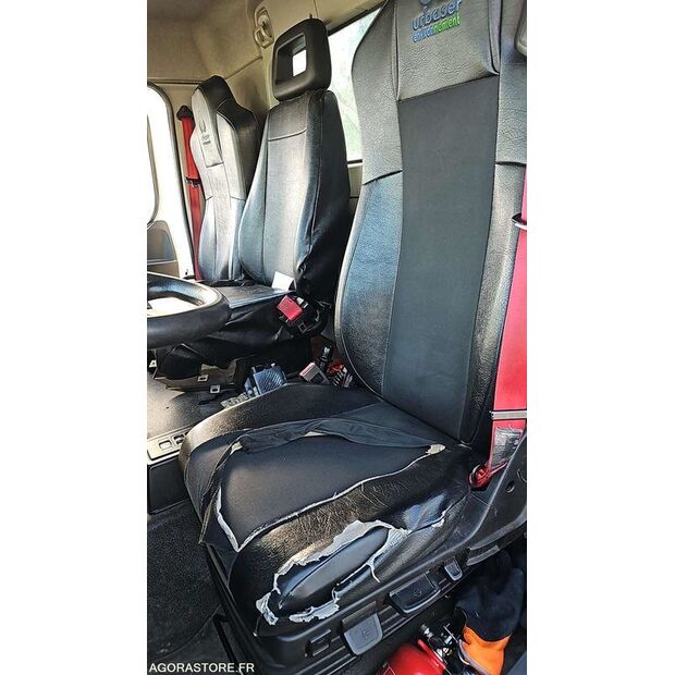 2019 Renault D WIDE-47342058