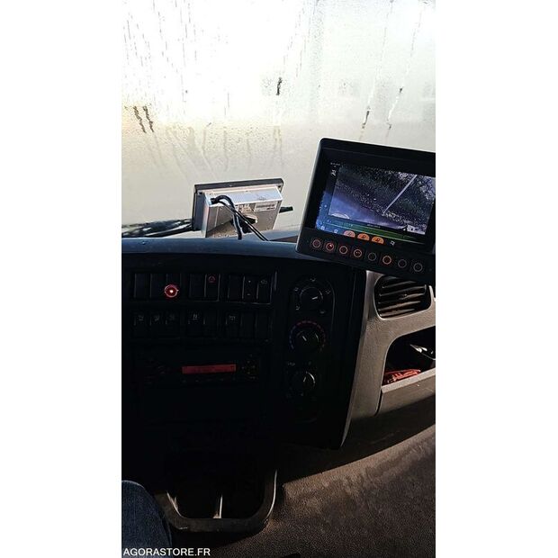 2019 Renault D WIDE-47342059