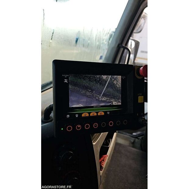 2019 Renault D WIDE-47342061