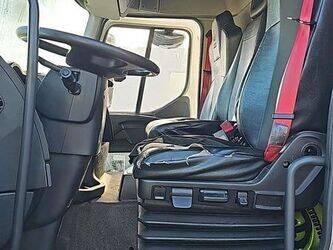 2019-renault-d-wide-1455600-47342062