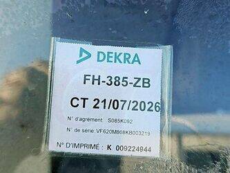 2019-renault-d-wide-1455600-47342063