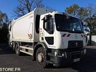 2019-renault-d-wide-1455600-47342066
