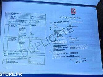 2019-renault-d-wide-1455600-47342070