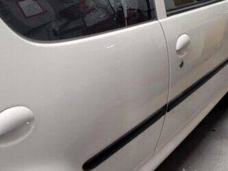 Image for CARS 2009 Citroen C1 for Sale in France