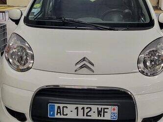 2009-citroen-c1-1455601-47342074