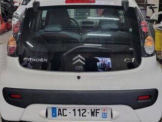 2009-citroen-c1-1455601-47342076