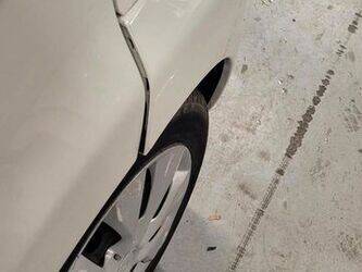 2009-citroen-c1-1455601-47342080