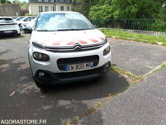 2018-citroen-c3-1455602-47342082