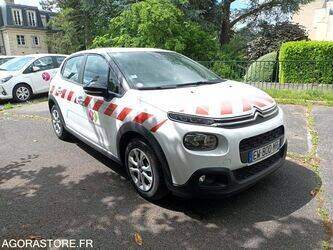 2018-citroen-c3-1455602-47342083