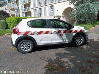 2018-citroen-c3-1455602-47342084