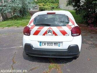 2018-citroen-c3-1455602-47342085