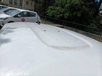 2018-citroen-c3-1455602-47342088