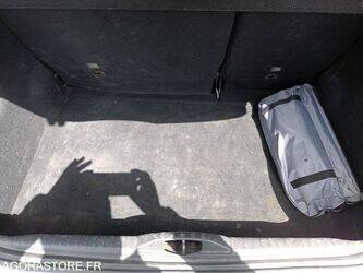 2018-citroen-c3-1455602-47342091