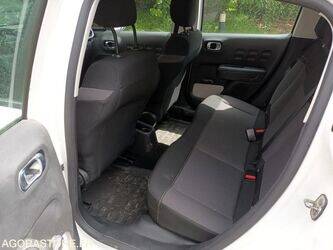 2018-citroen-c3-1455602-47342092