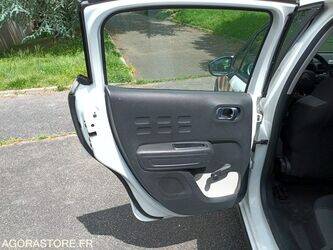 2018-citroen-c3-1455602-47342093