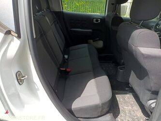 2018-citroen-c3-1455602-47342094