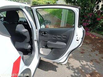 2018-citroen-c3-1455602-47342095
