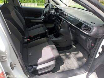 2018-citroen-c3-1455602-47342097