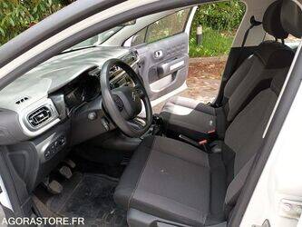 2018-citroen-c3-1455602-47342098