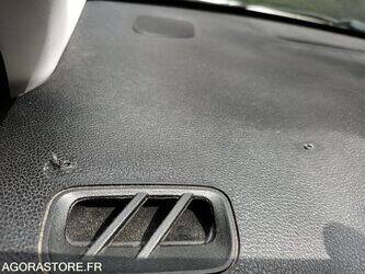 2018-citroen-c3-1455602-47342100