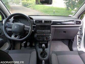 2018-citroen-c3-1455602-47342101