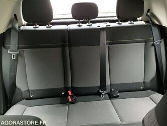 2018-citroen-c3-1455602-47342102
