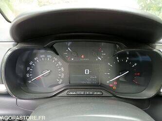 2018-citroen-c3-1455602-47342103