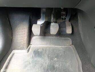 2018-citroen-c3-1455602-47342105
