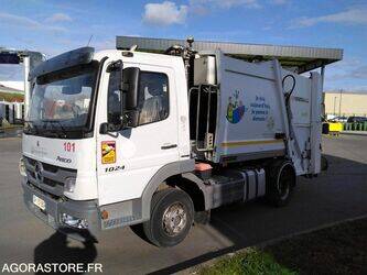 2007-mercedes-benz-1024-47342110