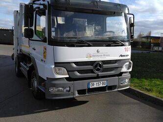 2007-mercedes-benz-1024-47342111