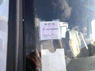 2007-mercedes-benz-1024-47342113