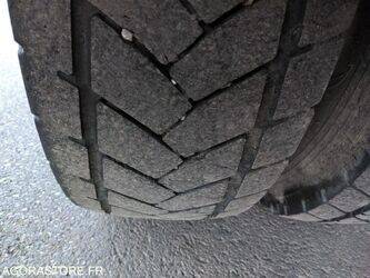 2007-mercedes-benz-1024-47342114