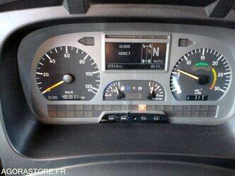 2007-mercedes-benz-1024-47342116