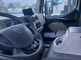 2011-renault-midlum-1455604-47342118