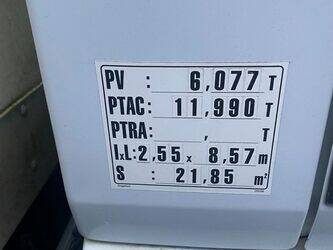 2011-renault-midlum-1455604-47342119