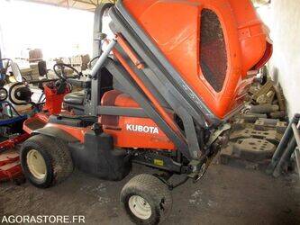2007-kubota-f3680-1455605-47342121