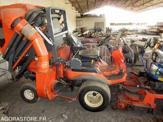 2007-kubota-f3680-1455605-47342122