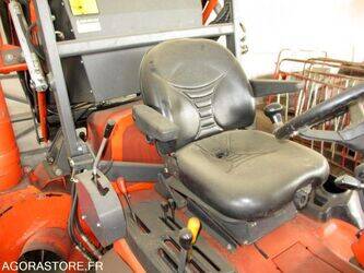 2007-kubota-f3680-1455605-47342123