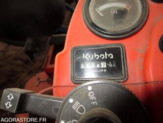 2007-kubota-f3680-1455605-47342124