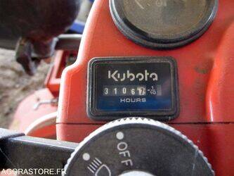 2007-kubota-f3680-1455605-47342125