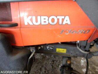 2007-kubota-f3680-1455605-47342127