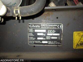 2007-kubota-f3680-1455605-47342128